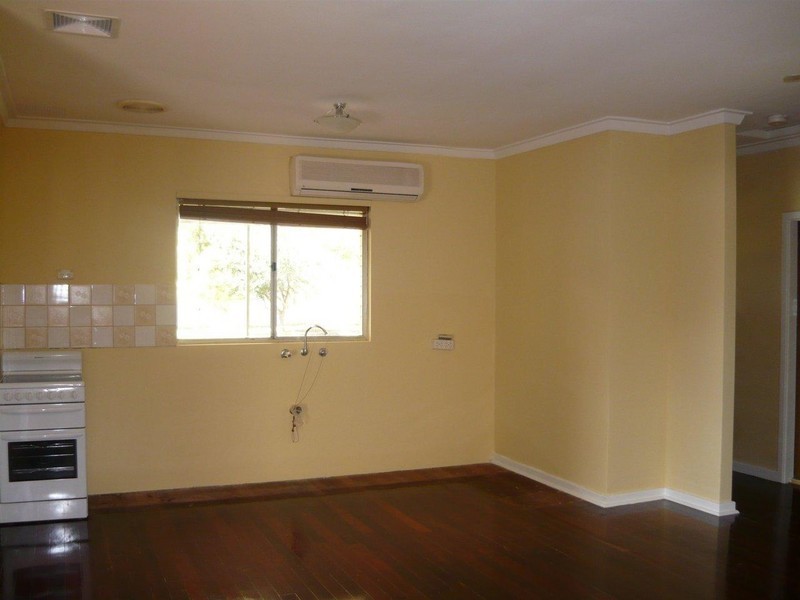 91 Park Road, Mandurah WA 6210