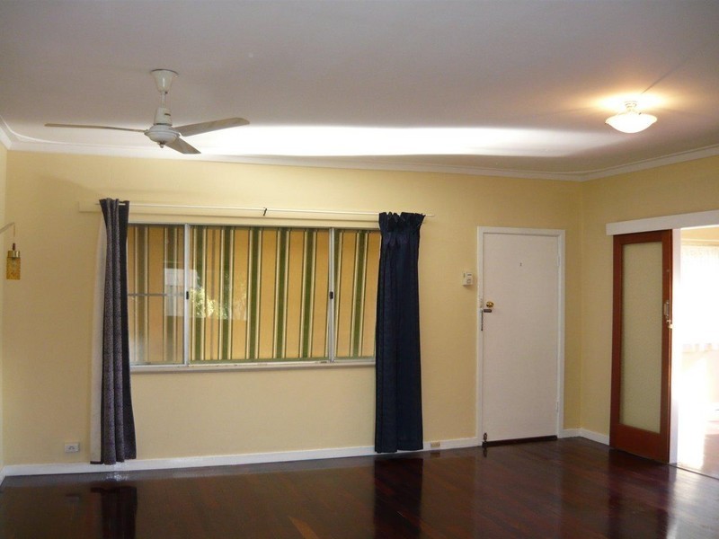 91 Park Road, Mandurah WA 6210