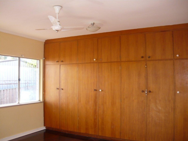 91 Park Road, Mandurah WA 6210