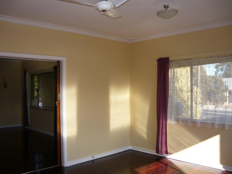 91 Park Road, Mandurah WA 6210