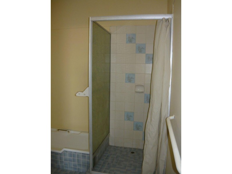 91 Park Road, Mandurah WA 6210