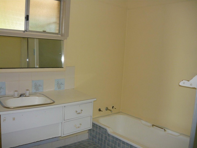 91 Park Road, Mandurah WA 6210