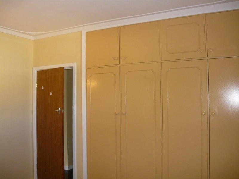 91 Park Road, Mandurah WA 6210