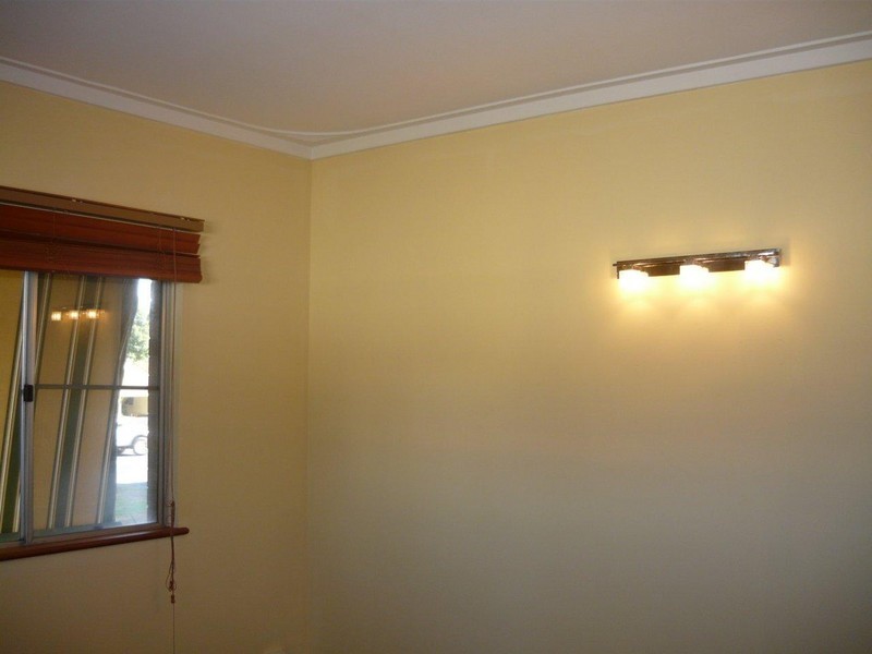 91 Park Road, Mandurah WA 6210