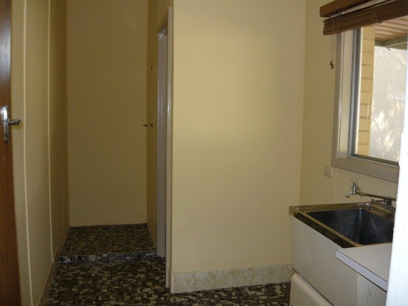 91 Park Road, Mandurah WA 6210