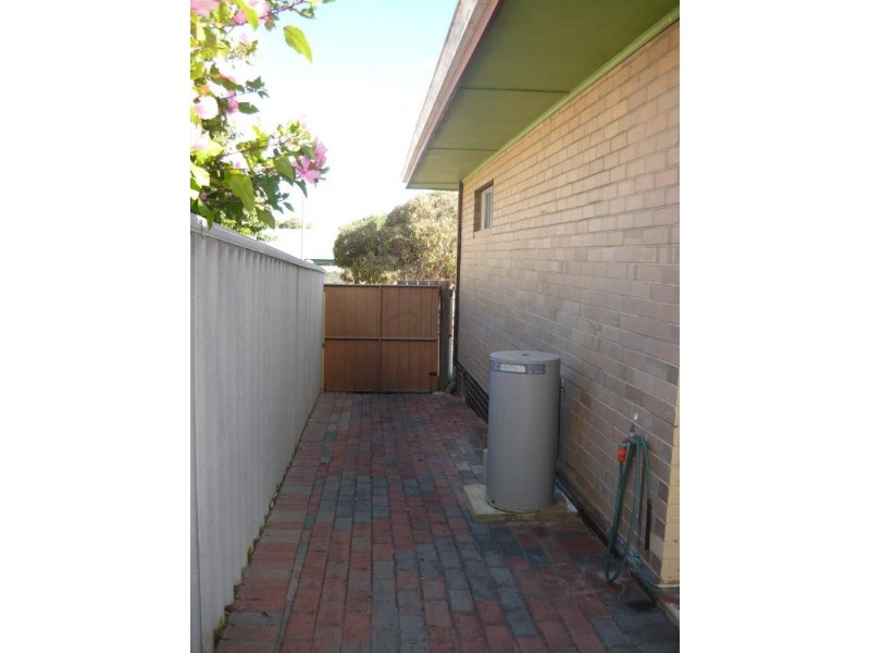 91 Park Road, Mandurah WA 6210