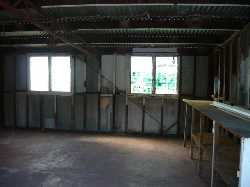 91 Park Road, Mandurah WA 6210