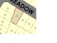 88 Meadow Springs Drive, Meadow Springs WA 6210