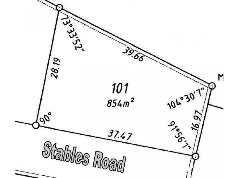 20 Stables Road, Preston Beach WA 6215