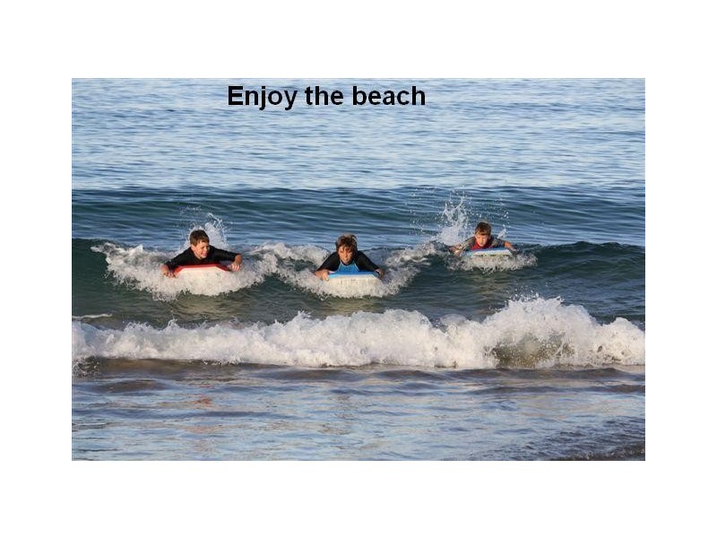 20 Stables Road, Preston Beach WA 6215