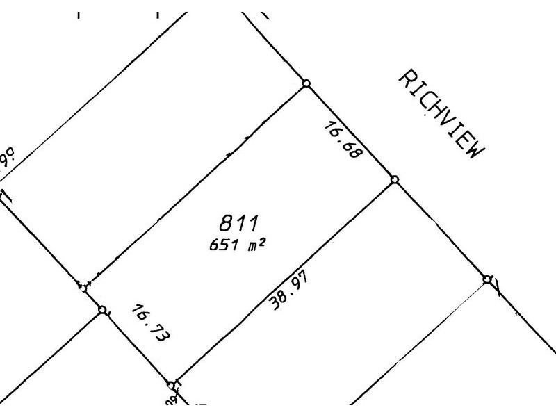 20 Richview Ramble, Wannanup WA 6210
