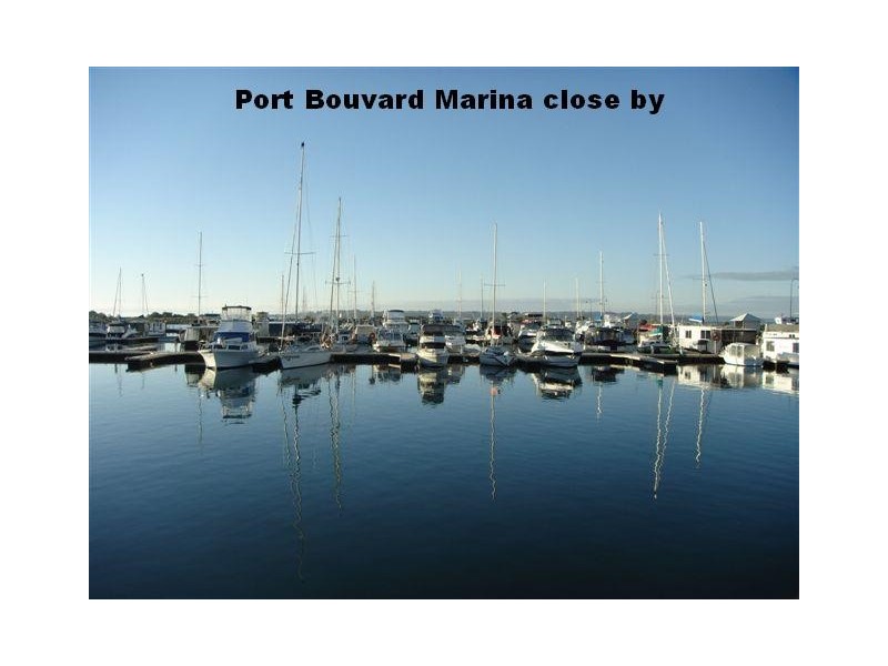 20 Richview Ramble, Wannanup WA 6210