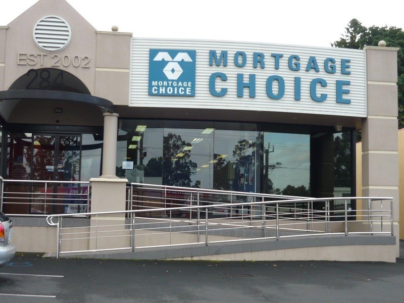 2/284  Pinjarra Road, Mandurah WA 6210