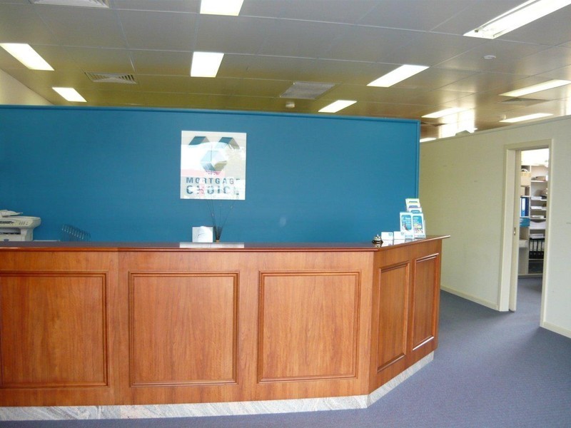 2/284  Pinjarra Road, Mandurah WA 6210