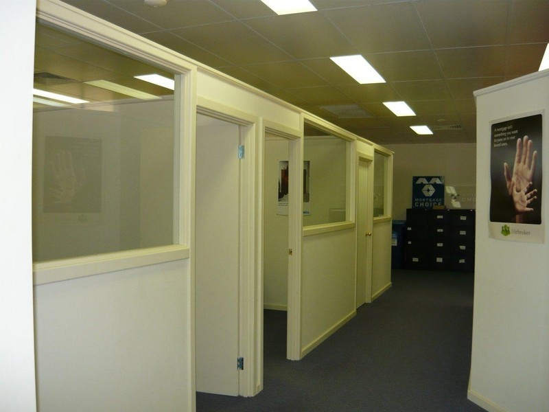 2/284  Pinjarra Road, Mandurah WA 6210