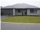 9 Sorrento Turn, Secret Harbour WA 6173