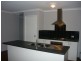 9 Sorrento Turn, Secret Harbour WA 6173