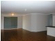 9 Sorrento Turn, Secret Harbour WA 6173