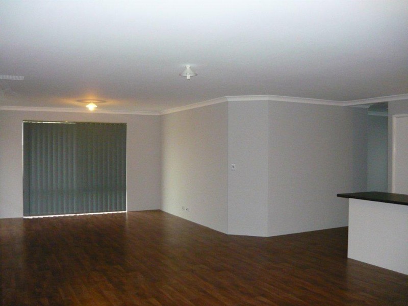 9 Sorrento Turn, Secret Harbour WA 6173