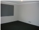 9 Sorrento Turn, Secret Harbour WA 6173