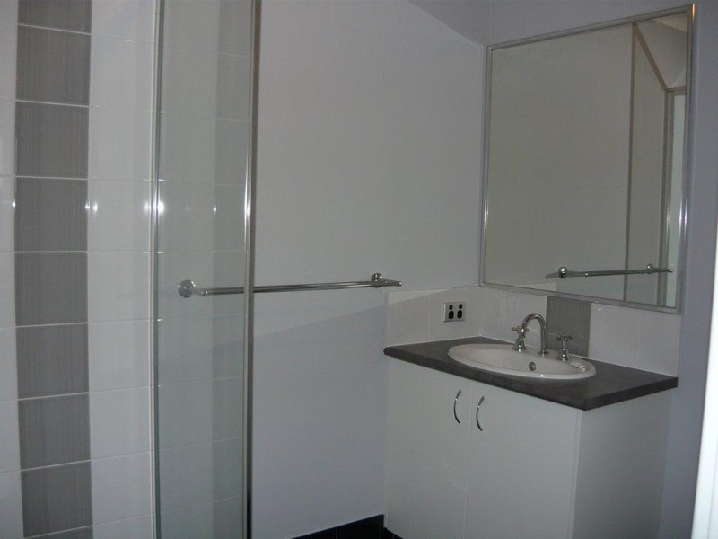9 Sorrento Turn, Secret Harbour WA 6173