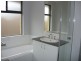9 Sorrento Turn, Secret Harbour WA 6173