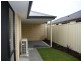 9 Sorrento Turn, Secret Harbour WA 6173