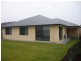 9 Sorrento Turn, Secret Harbour WA 6173