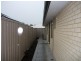 9 Sorrento Turn, Secret Harbour WA 6173