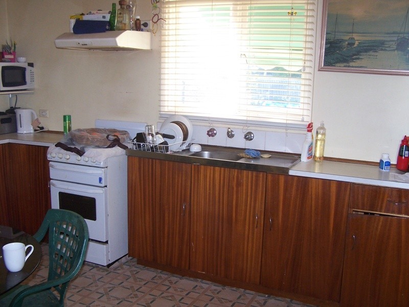 1 Warup Street, Mandurah WA 6210