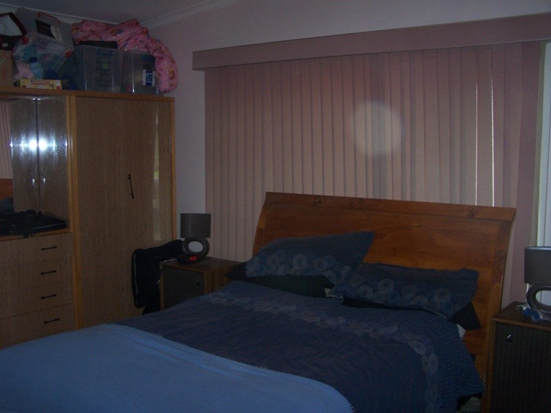 1 Warup Street, Mandurah WA 6210