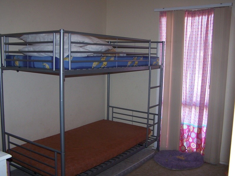 1 Warup Street, Mandurah WA 6210