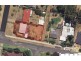 1 Warup Street, Mandurah WA 6210