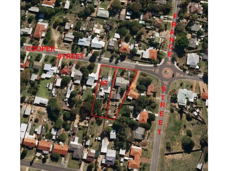 97 Cooper Street, Mandurah WA 6210