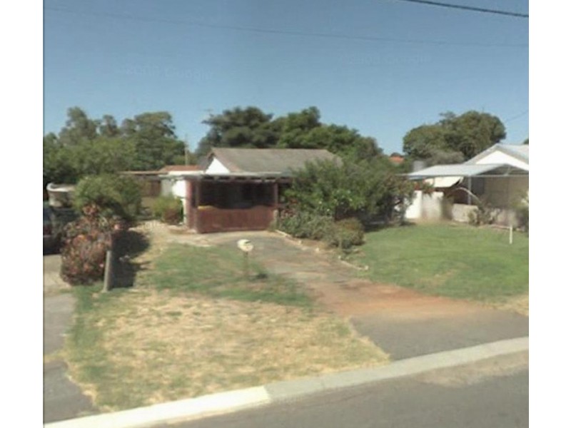 97 Cooper Street, Mandurah WA 6210