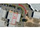 54 Reserve Drive, Mandurah WA 6210