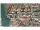 78 Pinjarra Road, Mandurah WA 6210