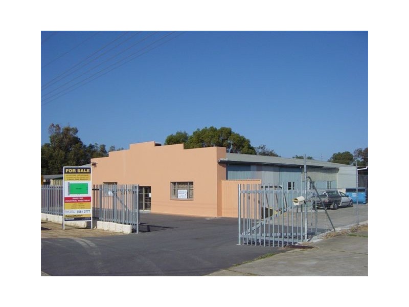 3 Martyn Road, Mandurah WA 6210