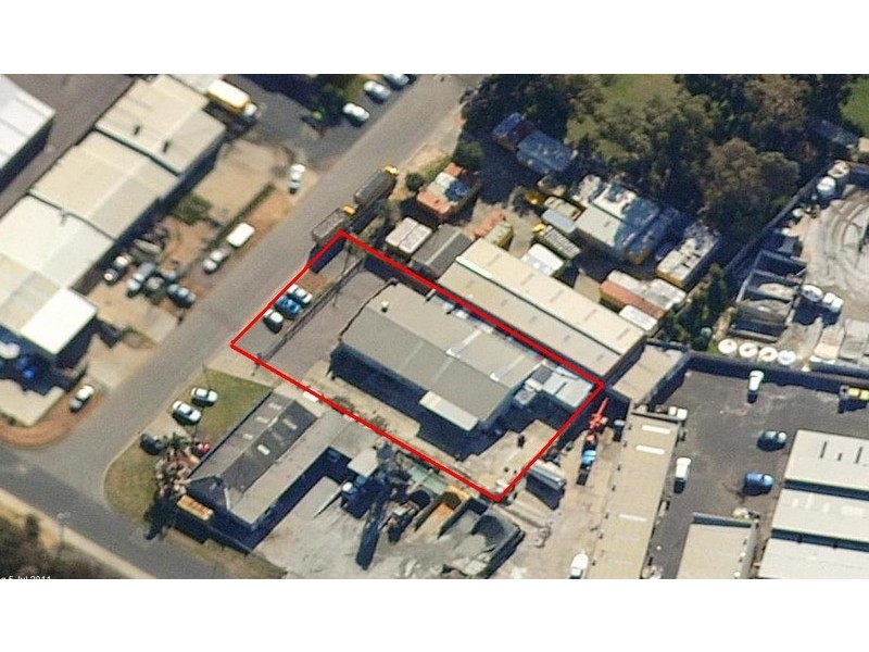 3 Martyn Road, Mandurah WA 6210