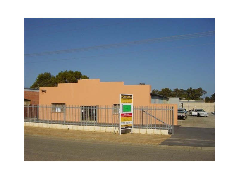 3 Martyn Road, Mandurah WA 6210