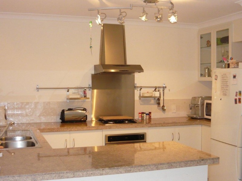 21/69 Westview Parade, Wannanup WA 6210