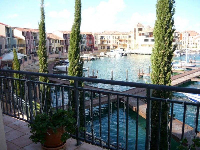 21/69 Westview Parade, Wannanup WA 6210