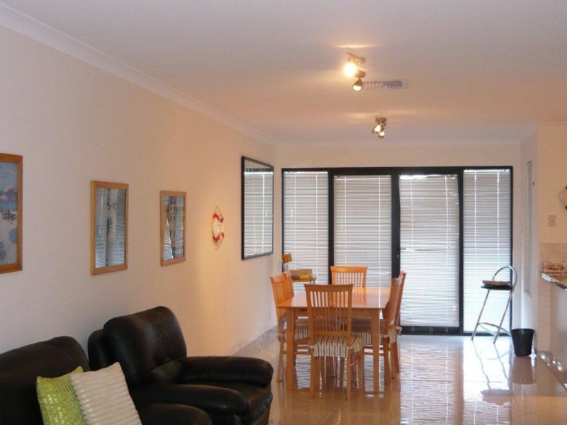 21/69 Westview Parade, Wannanup WA 6210