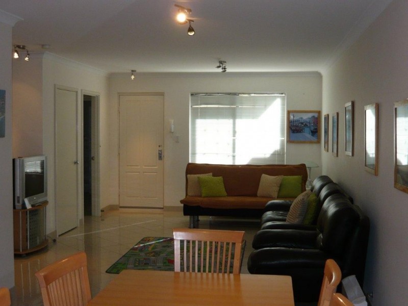 21/69 Westview Parade, Wannanup WA 6210