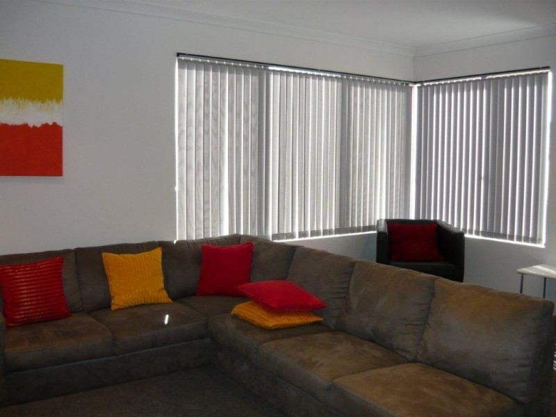 21/69 Westview Parade, Wannanup WA 6210