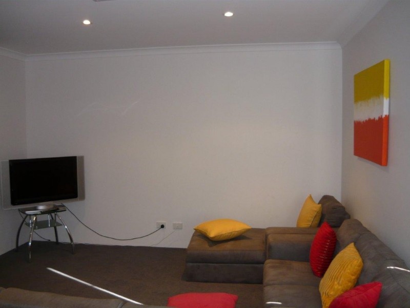 21/69 Westview Parade, Wannanup WA 6210