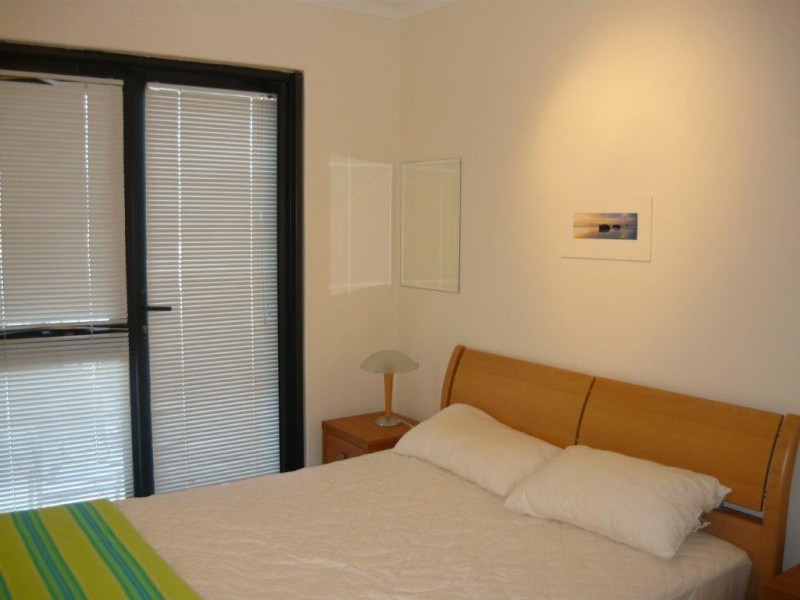 21/69 Westview Parade, Wannanup WA 6210