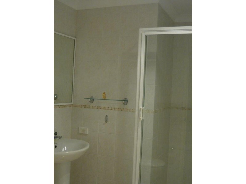 21/69 Westview Parade, Wannanup WA 6210