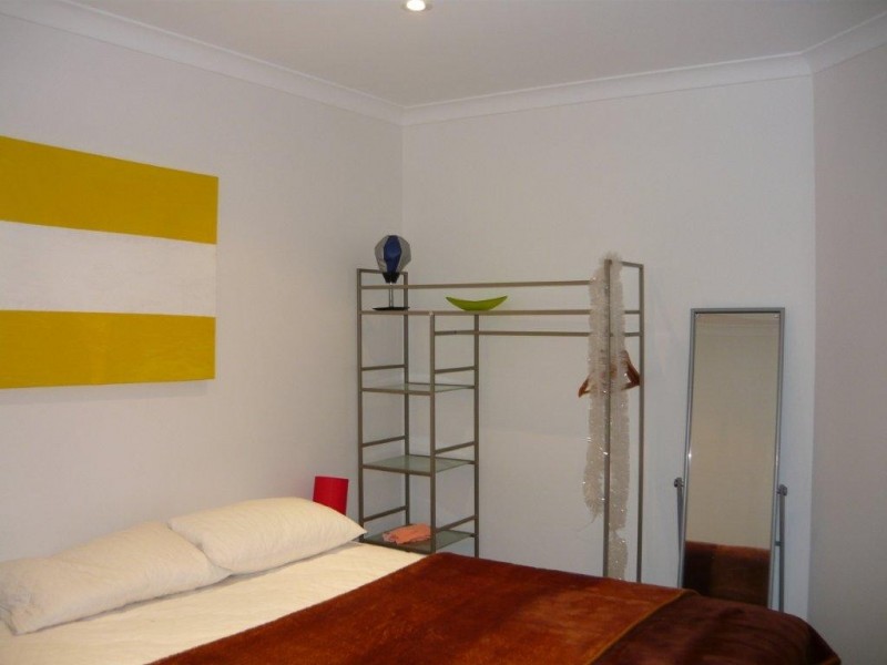 21/69 Westview Parade, Wannanup WA 6210