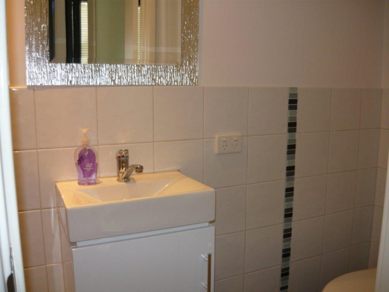 21/69 Westview Parade, Wannanup WA 6210